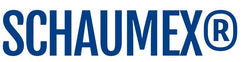 SCHAUMEX® Online Shop aus Deutschland 
