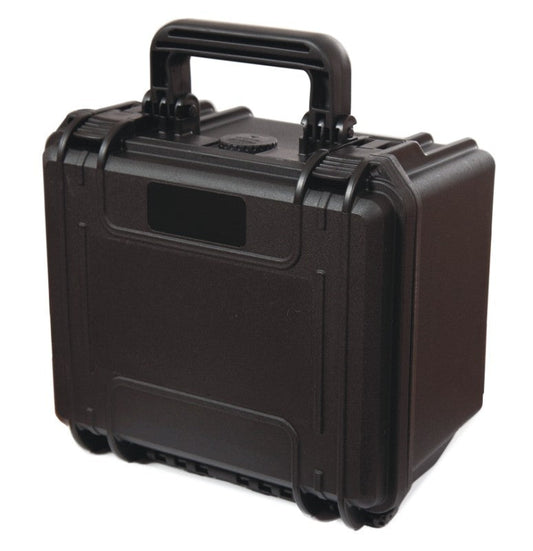 Professioneller Transportkoffer  MCC235H155 - Universal Hartschalen Outdoor Koffer -  MAX235H155 - 235 x 180 x 156mm - Viele Ausführungen