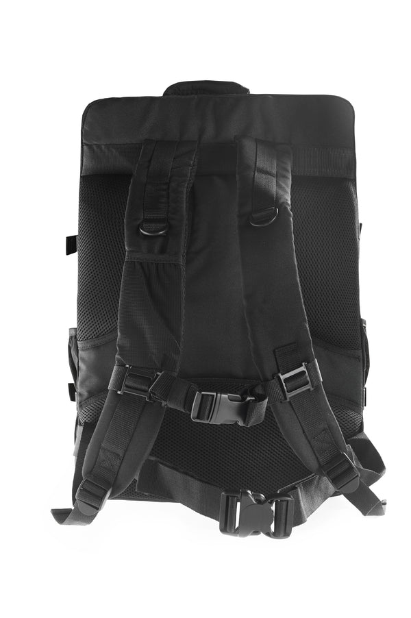 Rucksack speziell passend für DJI Avata Combo - Fly More Set - Made in Germany