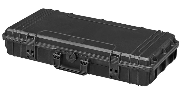 Professioneller Transportkoffer MC800 - Universal Hartschalen Outdoor Koffer MAX800 - 800 x 370 x H145mm