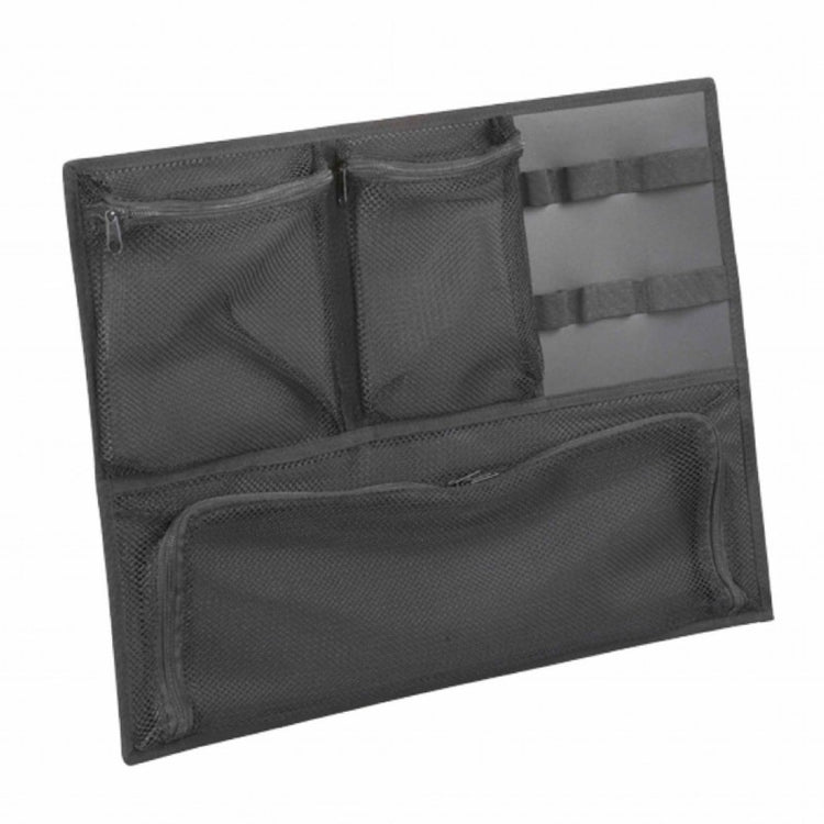 Organizer Mehrzwecktasche für MCC540 Koffer / MAX540 Koffer